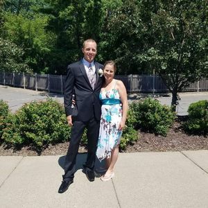 Meet your Posher, Bekky